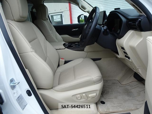 Toyota LAND CRUISER 2023-03 8769440-15