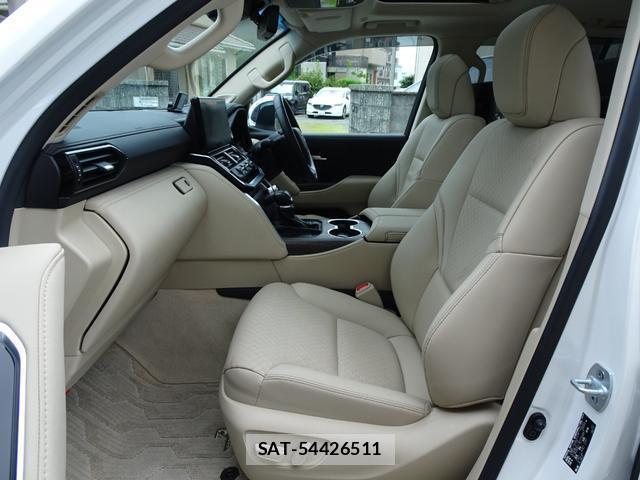 Toyota LAND CRUISER 2023-03 8769440-16