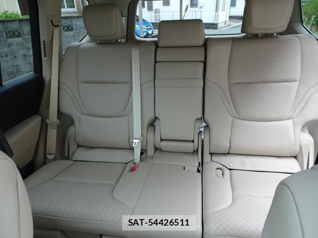 Toyota LAND CRUISER 2023-03 8769440-17