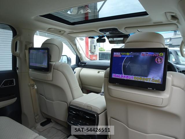 Toyota LAND CRUISER 2023-03 8769440-4
