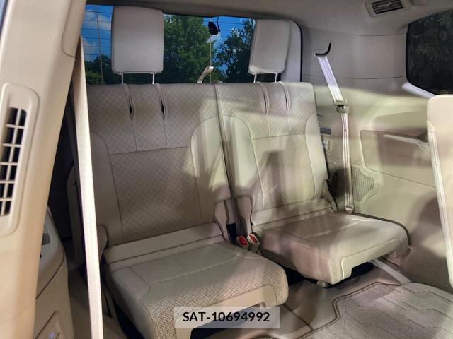 Toyota LAND CRUISER 2023-09 8769803-10