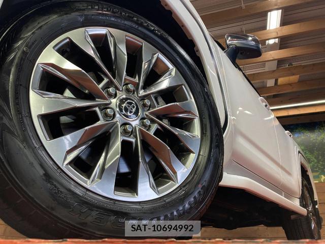 Toyota LAND CRUISER 2023-09 8769803-12