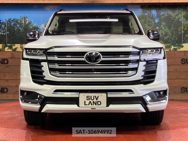 Toyota LAND CRUISER 2023-09 8769803-13