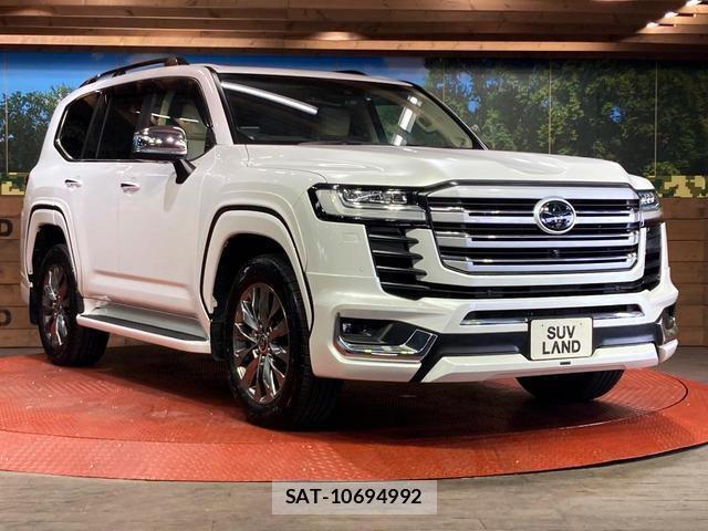 Toyota LAND CRUISER 2023-09 8769803-15