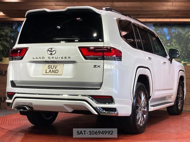 Toyota LAND CRUISER 2023-09 8769803-16