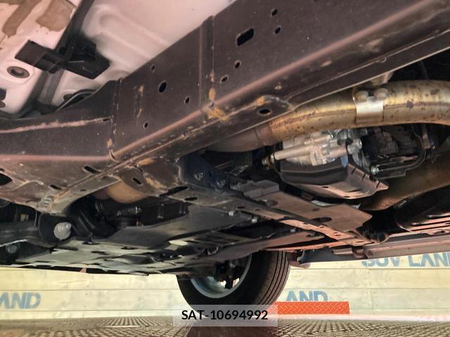 Toyota LAND CRUISER 2023-09 8769803-18