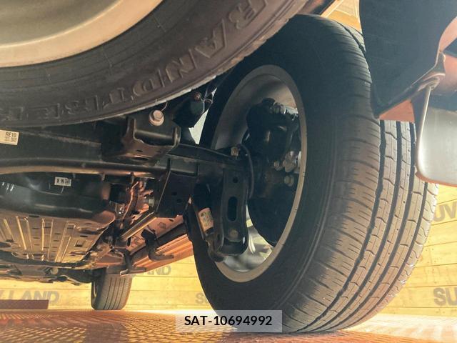 Toyota LAND CRUISER 2023-09 8769803-19