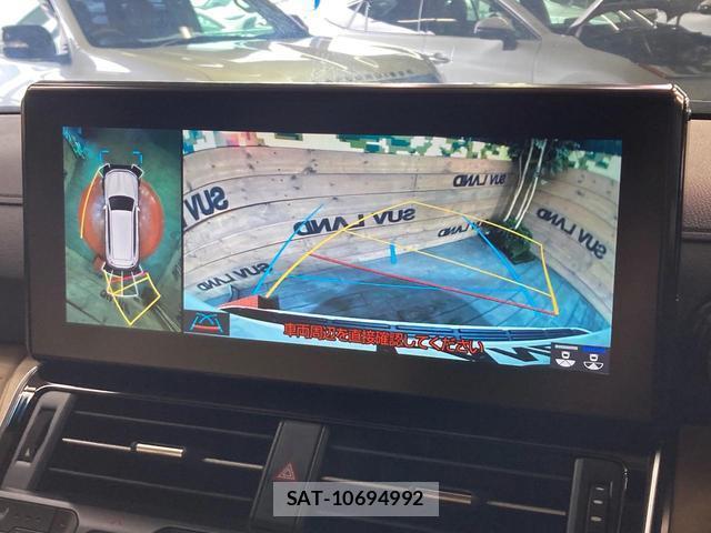 Toyota LAND CRUISER 2023-09 8769803-5