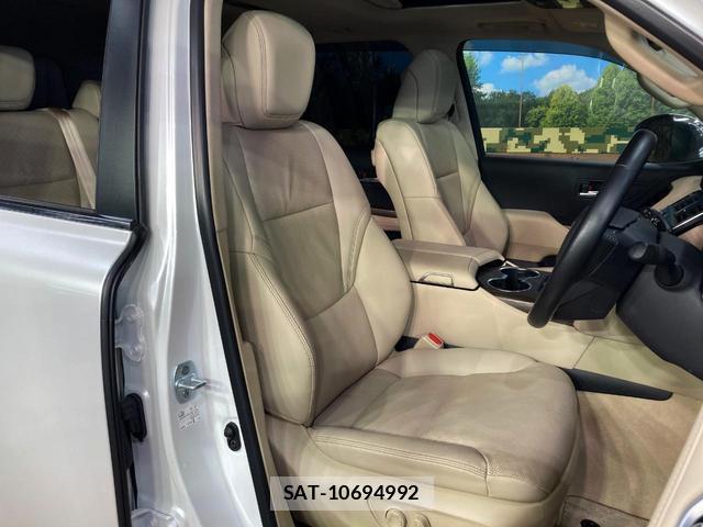 Toyota LAND CRUISER 2023-09 8769803-8