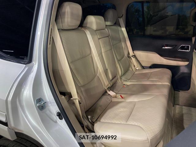 Toyota LAND CRUISER 2023-09 8769803-9