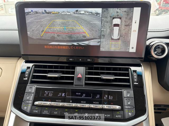 Toyota LAND CRUISER 2025-08 8769941-4