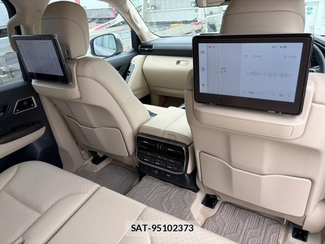 Toyota LAND CRUISER 2025-08 8769941-5