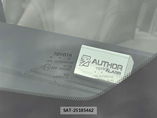 Toyota LAND CRUISER 2026-06 8770114-11