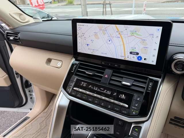 Toyota LAND CRUISER 2026-06 8770114-14
