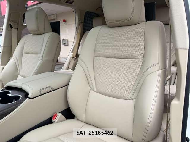 Toyota LAND CRUISER 2026-06 8770114-15
