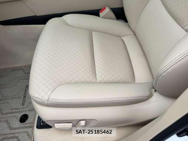 Toyota LAND CRUISER 2026-06 8770114-16