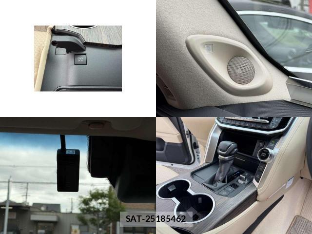 Toyota LAND CRUISER 2026-06 8770114-17