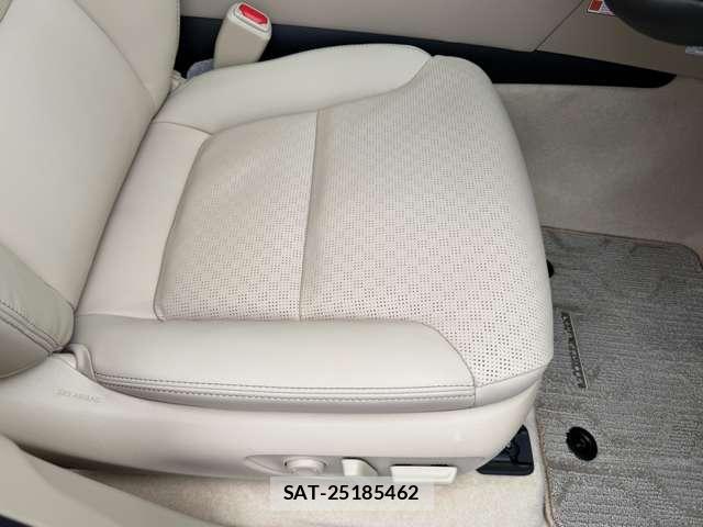 Toyota LAND CRUISER 2026-06 8770114-2