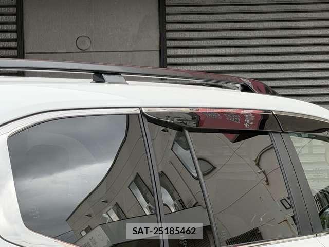 Toyota LAND CRUISER 2026-06 8770114-6