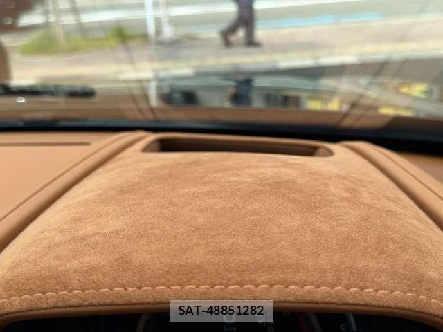 Lexus LC 2020-11 8770115-13