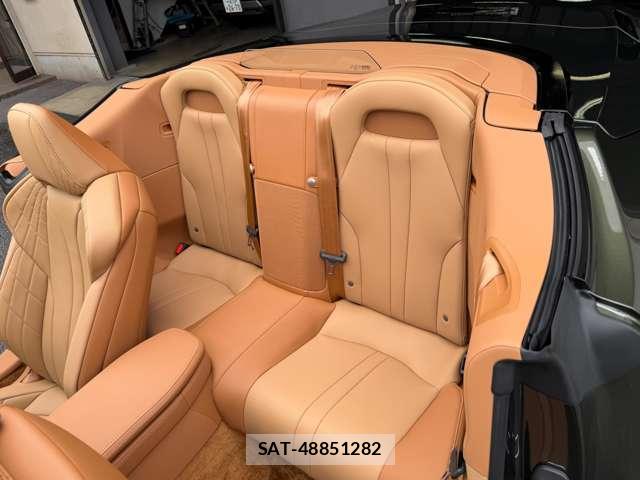 Lexus LC 2020-11 8770115-19