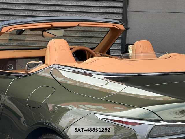 Lexus LC 2020-11 8770115-7