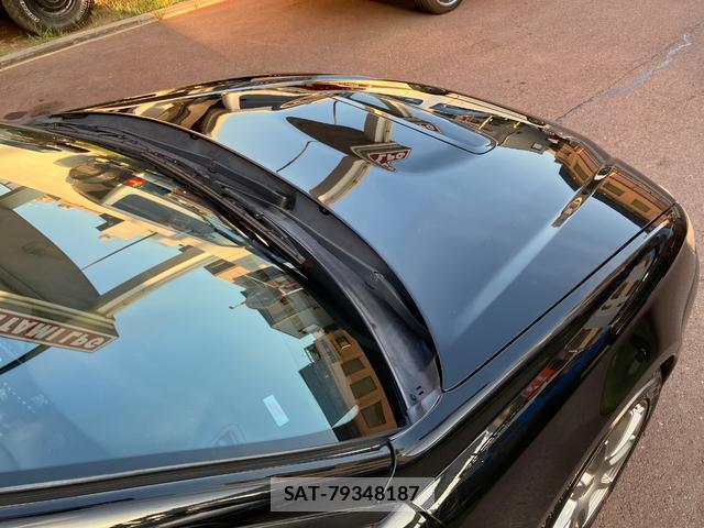 Subaru LEGACY B4 2006-11 8769644-12
