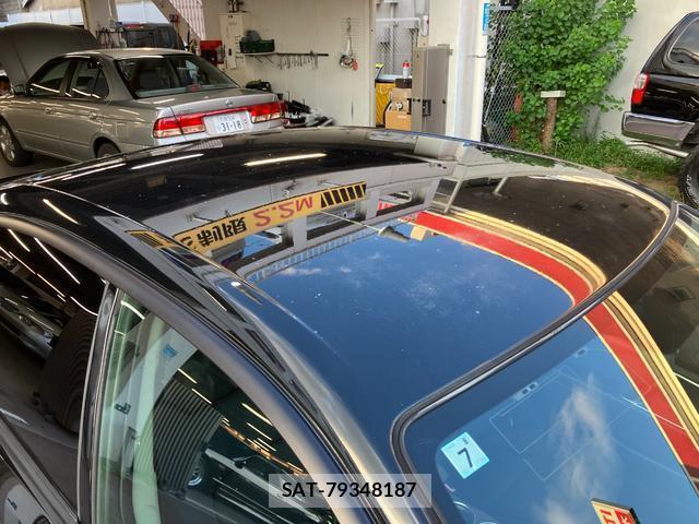 Subaru LEGACY B4 2006-11 8769644-13