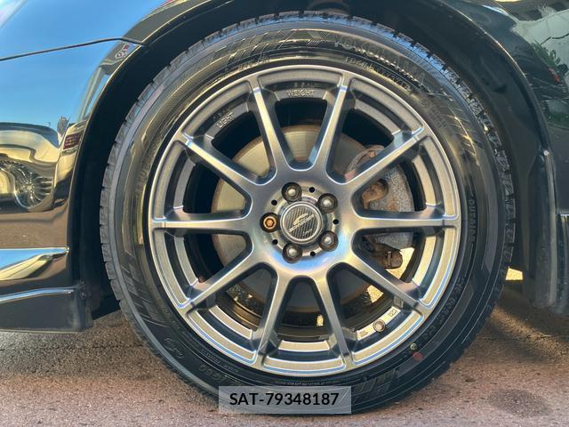 Subaru LEGACY B4 2006-11 8769644-15
