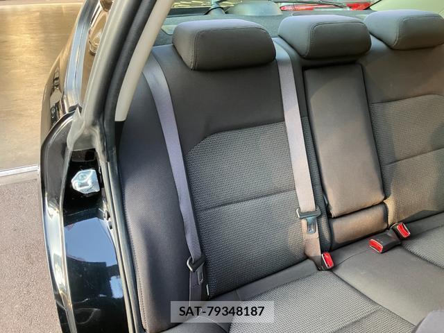 Subaru LEGACY B4 2006-11 8769644-19