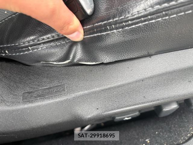 Subaru OUTBACK 2014-11 8769163-10