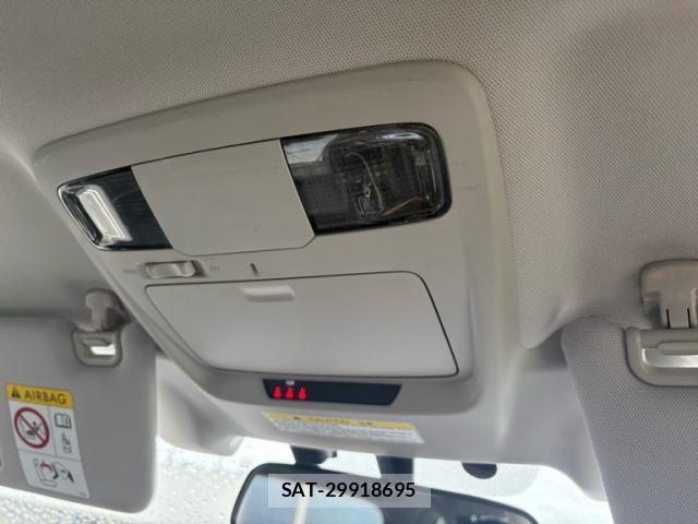 Subaru OUTBACK 2014-11 8769163-19