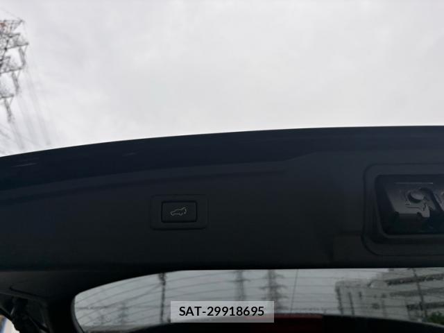 Subaru OUTBACK 2014-11 8769163-4
