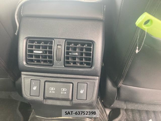 Subaru OUTBACK 2020-01 8769167-10