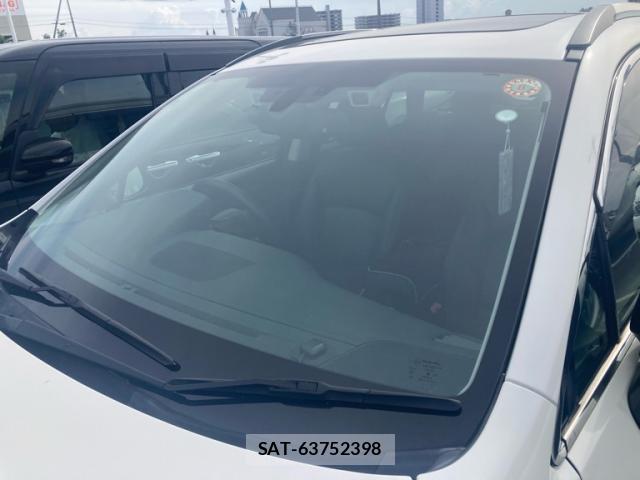Subaru OUTBACK 2020-01 8769167-12