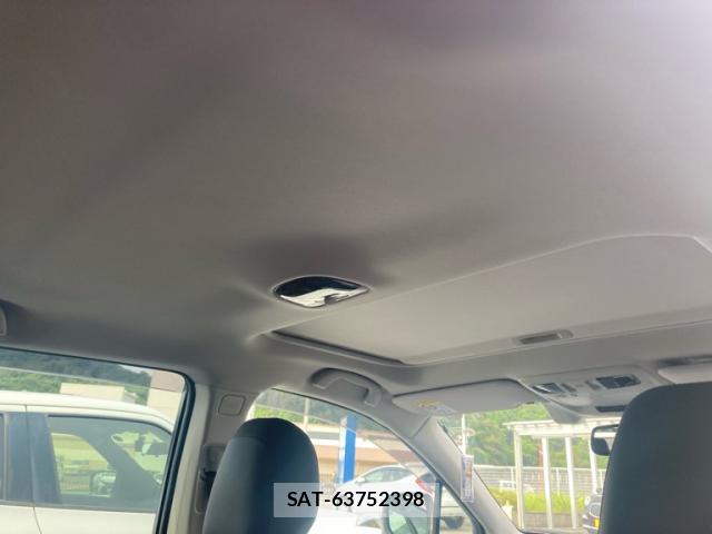Subaru OUTBACK 2020-01 8769167-14