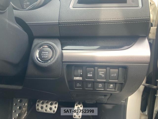 Subaru OUTBACK 2020-01 8769167-18
