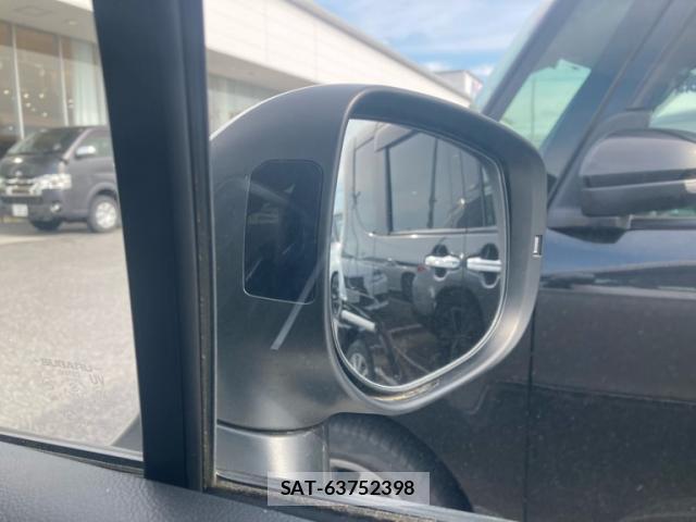 Subaru OUTBACK 2020-01 8769167-19