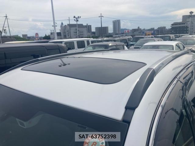 Subaru OUTBACK 2020-01 8769167-3