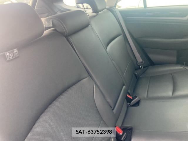 Subaru OUTBACK 2020-01 8769167-9