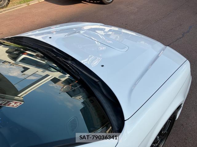 Subaru LEGACY TOURING WAGON 1999-09 8769645-10