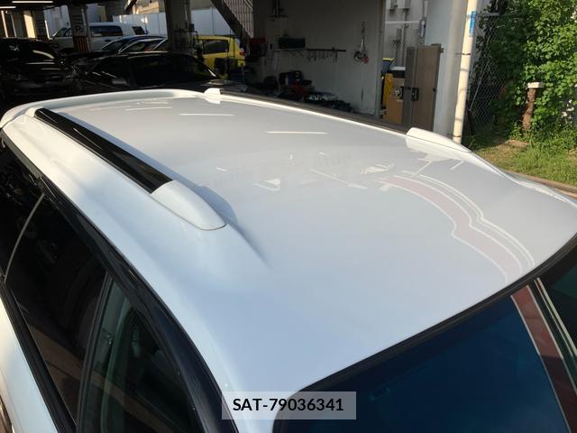 Subaru LEGACY TOURING WAGON 1999-09 8769645-11