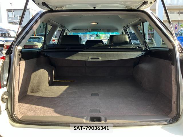 Subaru LEGACY TOURING WAGON 1999-09 8769645-19
