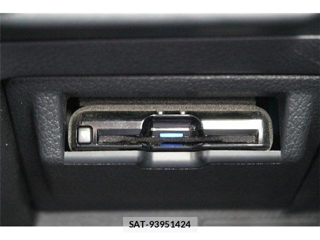 Subaru LEVORG 2019-09 8769030-5