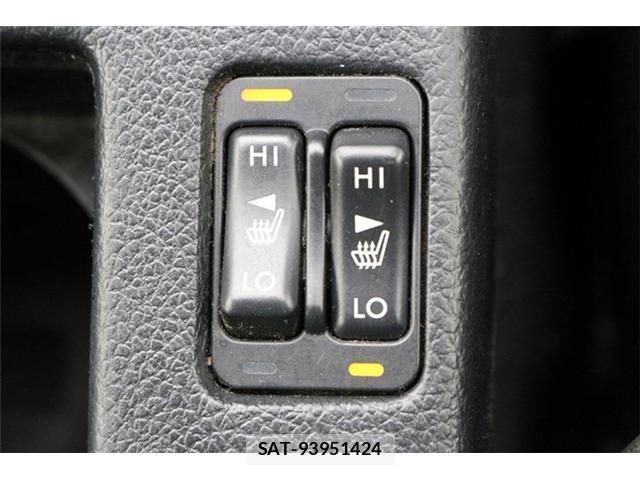 Subaru LEVORG 2019-09 8769030-6