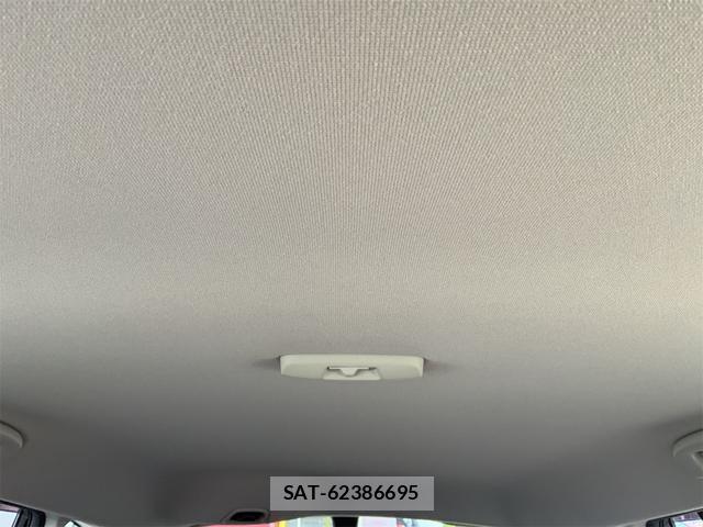 Subaru LEVORG 2018-09 8769091-10