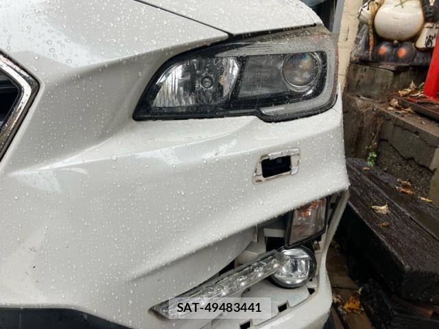 Subaru LEVORG 2017-01 8769140-12