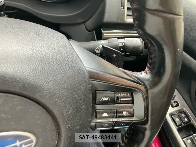 Subaru LEVORG 2017-01 8769140-18