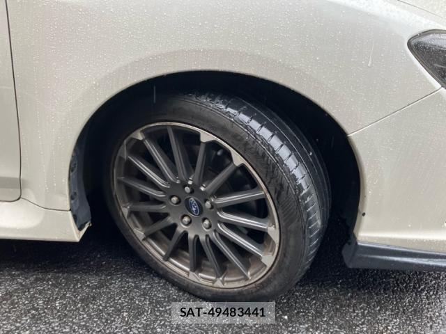 Subaru LEVORG 2017-01 8769140-3