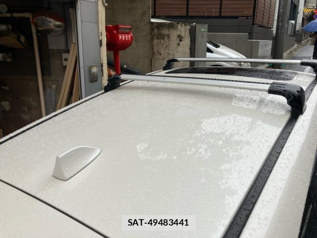 Subaru LEVORG 2017-01 8769140-8